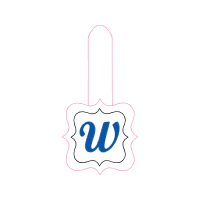 Illustration Wedding