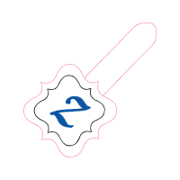 Illustration Wedding