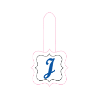 Illustration Wedding