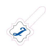 Illustration Wedding