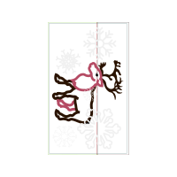 Illustration Wedding