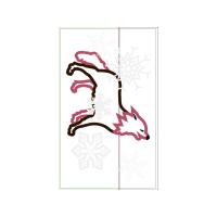 Illustration Wedding