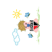 Illustration Wedding