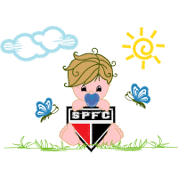 Illustration Wedding