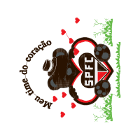 Illustration Wedding