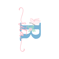 Illustration Wedding