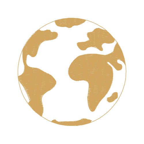 Illustration Wedding Illustration Wedding