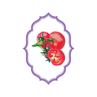 Illustration Wedding