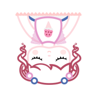 Illustration Wedding