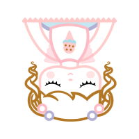 Illustration Wedding