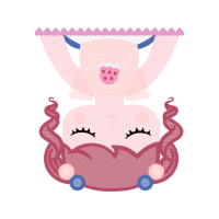 Illustration Wedding