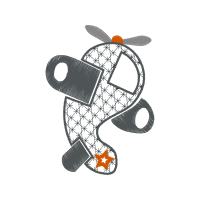 Illustration Wedding