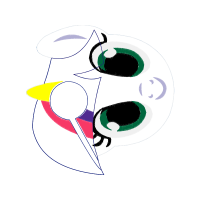 Illustration Wedding