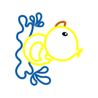 Illustration Wedding Illustration Wedding