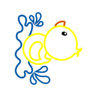 Illustration Wedding Illustration Wedding