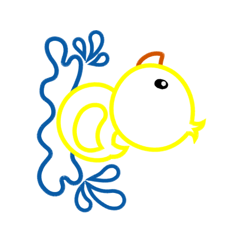 Illustration Wedding Illustration Wedding