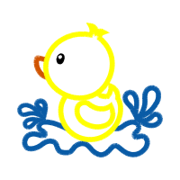 Illustration Wedding