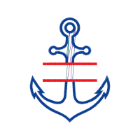 Illustration Wedding