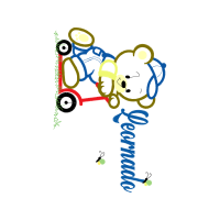 Illustration Wedding Illustration Wedding