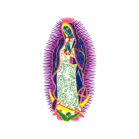 Illustration Wedding