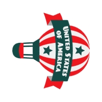 Illustration Wedding Illustration Wedding