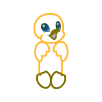 Illustration Wedding