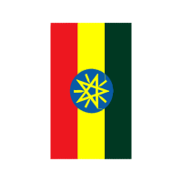 Illustration Wedding