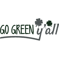 Illustration Wedding