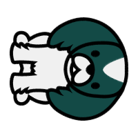 Illustration Wedding