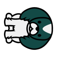 Illustration Wedding