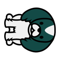 Illustration Wedding