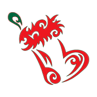 Illustration Wedding