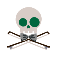 Illustration Wedding