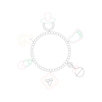 Illustration Wedding