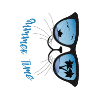 Illustration Wedding