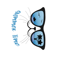 Illustration Wedding