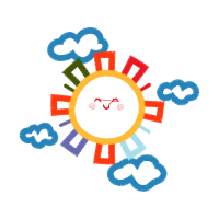 Illustration Wedding