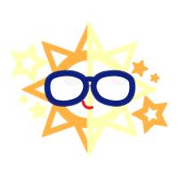 Illustration Wedding