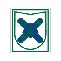 Illustration Wedding