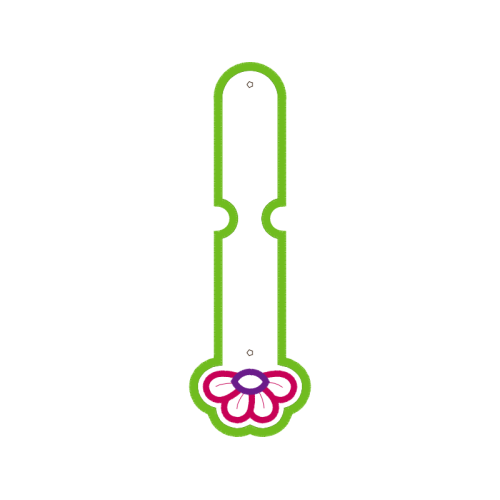 Illustration Wedding