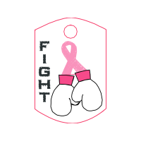 Illustration Wedding