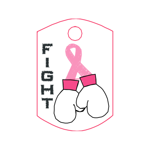 Illustration Wedding