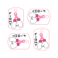 Illustration Wedding