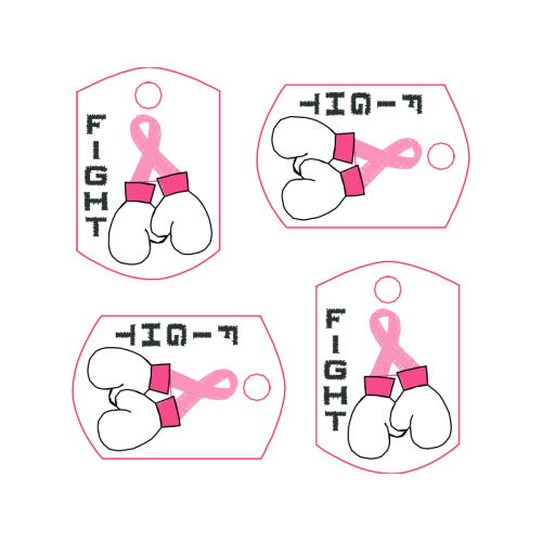 Illustration Wedding