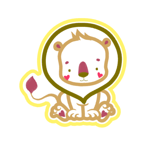 Illustration Wedding