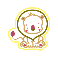 Illustration Wedding