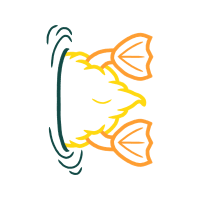 Illustration Wedding