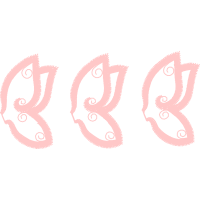 Illustration Wedding