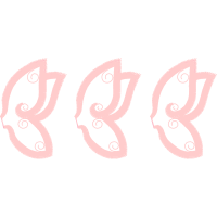 Illustration Wedding