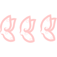 Illustration Wedding